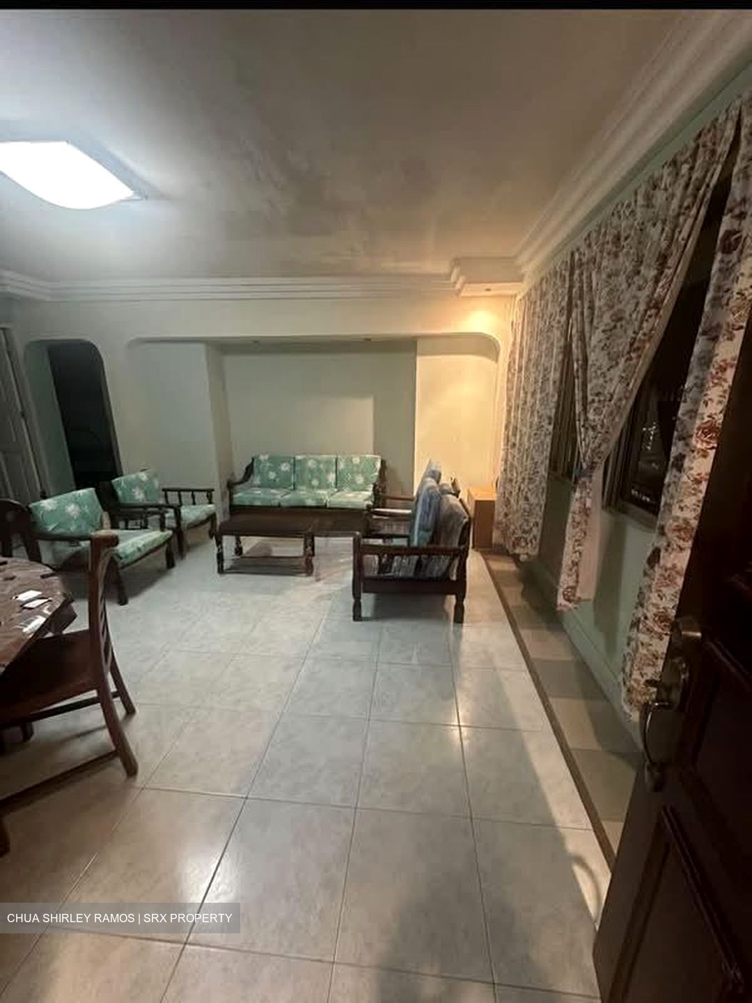 Blk 213 Lorong 8 Toa Payoh (Toa Payoh), HDB 4 Rooms #580187491